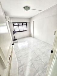 Blk 300 Canberra Road (Sembawang), HDB 4 Rooms #587243651